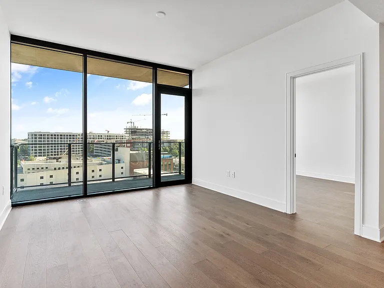 788 W Marietta St NW #908 — Photo 12
