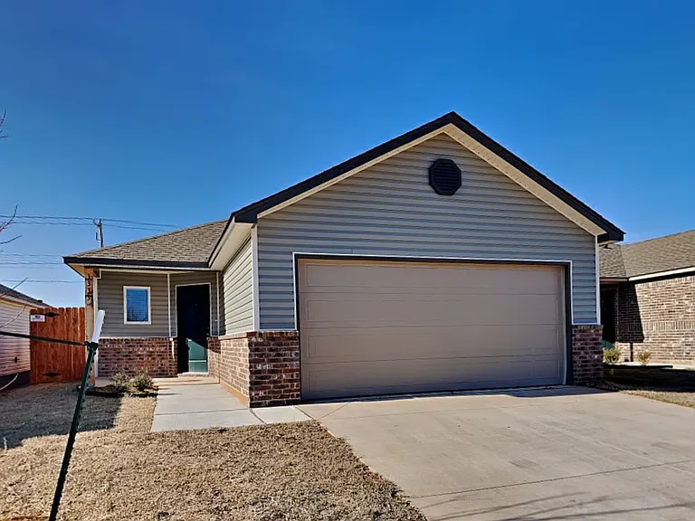 3333 Hondo Ter — Photo 1