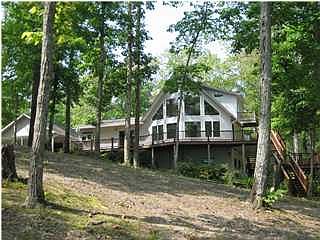 1st image of 1094 Kelley Rd
