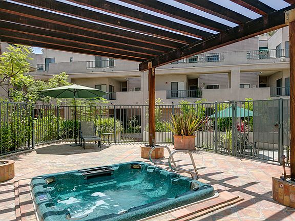 4th image of 1310 E Orange Grove Blvd APT 310