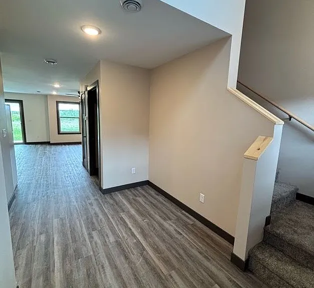 1600 Moonlight Ln SW #5 — Photo 6