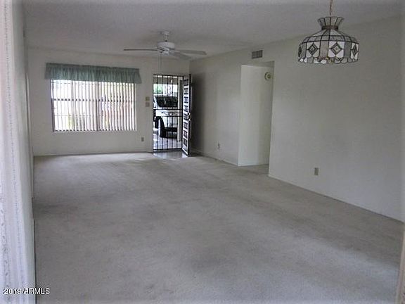 3rd image of 7738 E Lupine Way