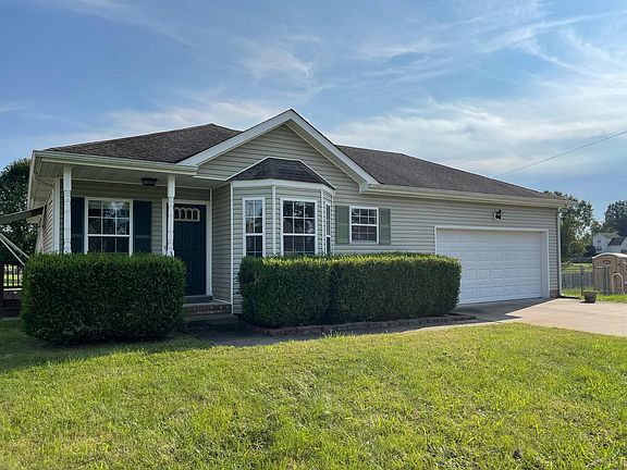 2nd image of 3268 N Senseney Cir