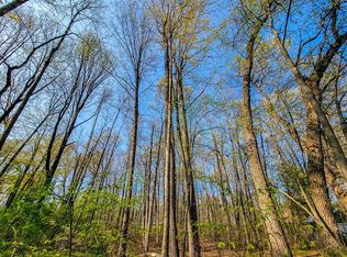 Nancy Dr, Tomahawk, WI 54487