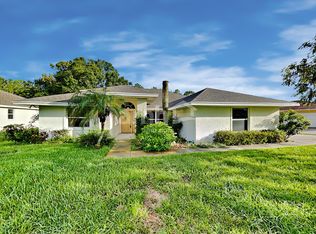 2422 Deerbrook Dr, Lakeland, FL 33811