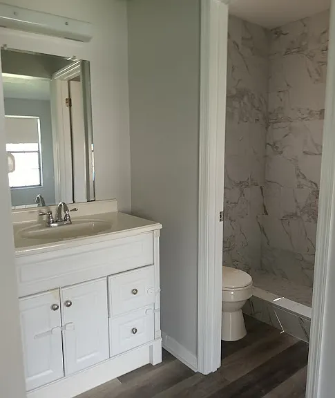 2931 Rio Grande Trl — Photo 10