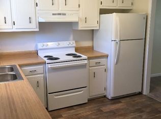 588 Tulip Grove Rd #B, Hermitage, TN 37076