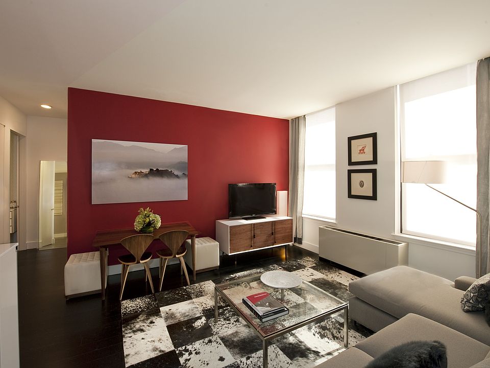 1st image of 25 Broad St APT 4d