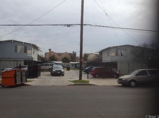 1444 W 224th St, Torrance, CA 90501