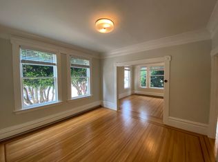 295 28th St #2, San Francisco, CA 94131