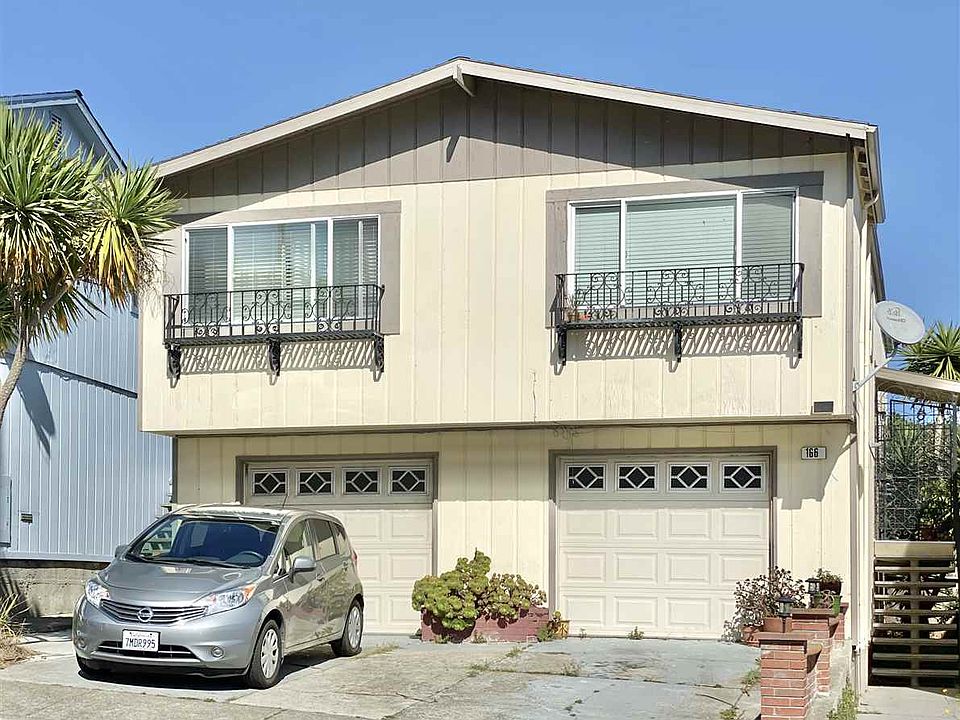 1st image of 166 Wembley Dr