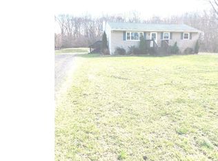 67 Newkirk Station Rd, Elmer, NJ 08318