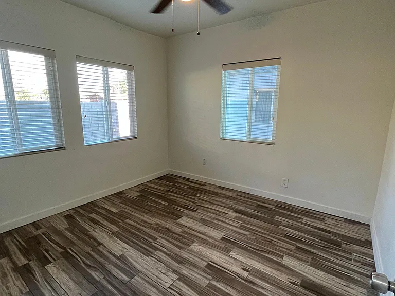 1440 E Fillmore St #1 — Photo 8