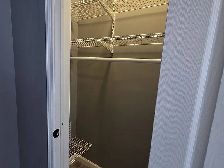 105 Walnut Ave #1 — Photo 6