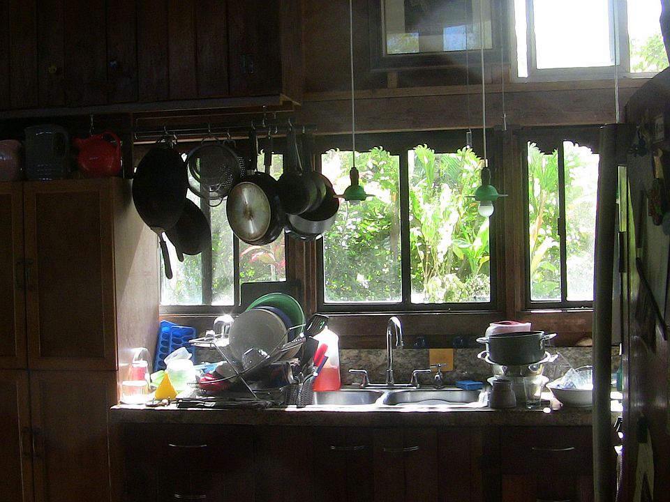 2nd image of 14-3720 Government Beach Rd