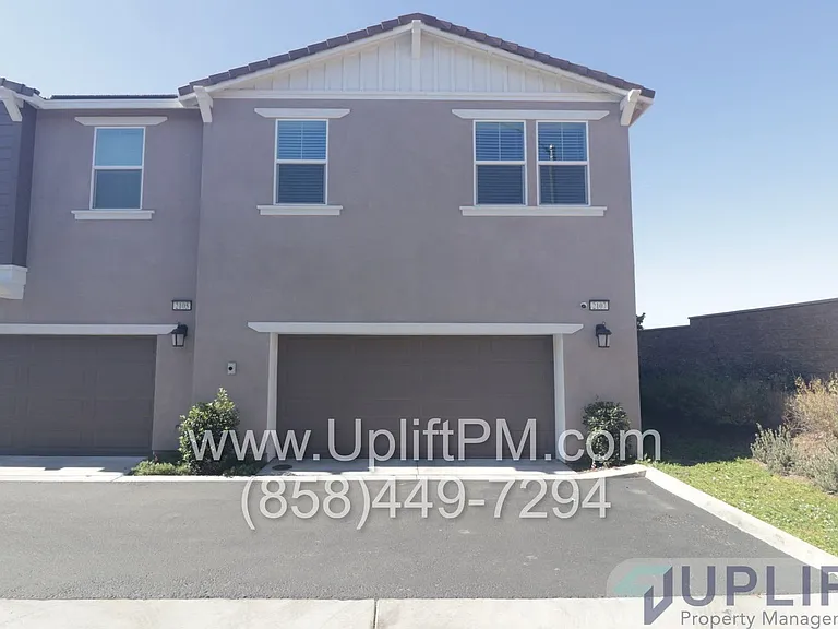 36351 Elizabeth Ln #2107 — Photo 6