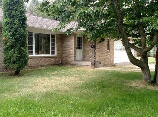 2510 Sahlman Ave, Cloquet, MN 55720