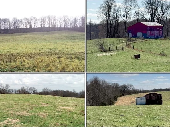 0 Granville Hwy Lot 2, Chestnut Mound, TN 38552