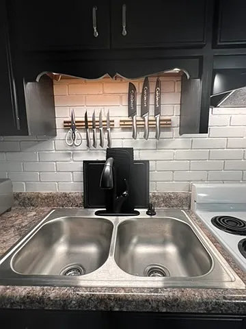 1310 W Park Ave #B — Photo 17