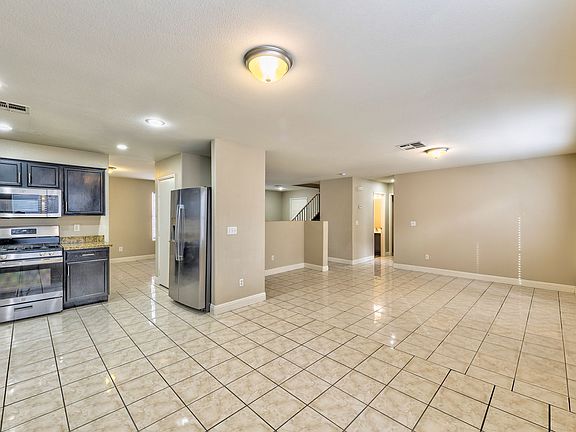 5th image of 7973 Willow Pines Pl