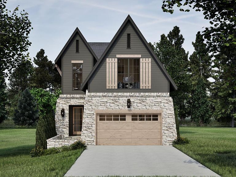 Listing photo 2