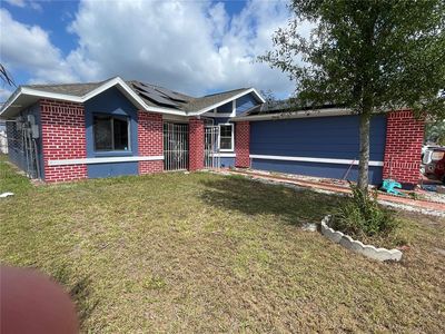13132 Phoenix Woods Ln, Orlando, FL, 32824