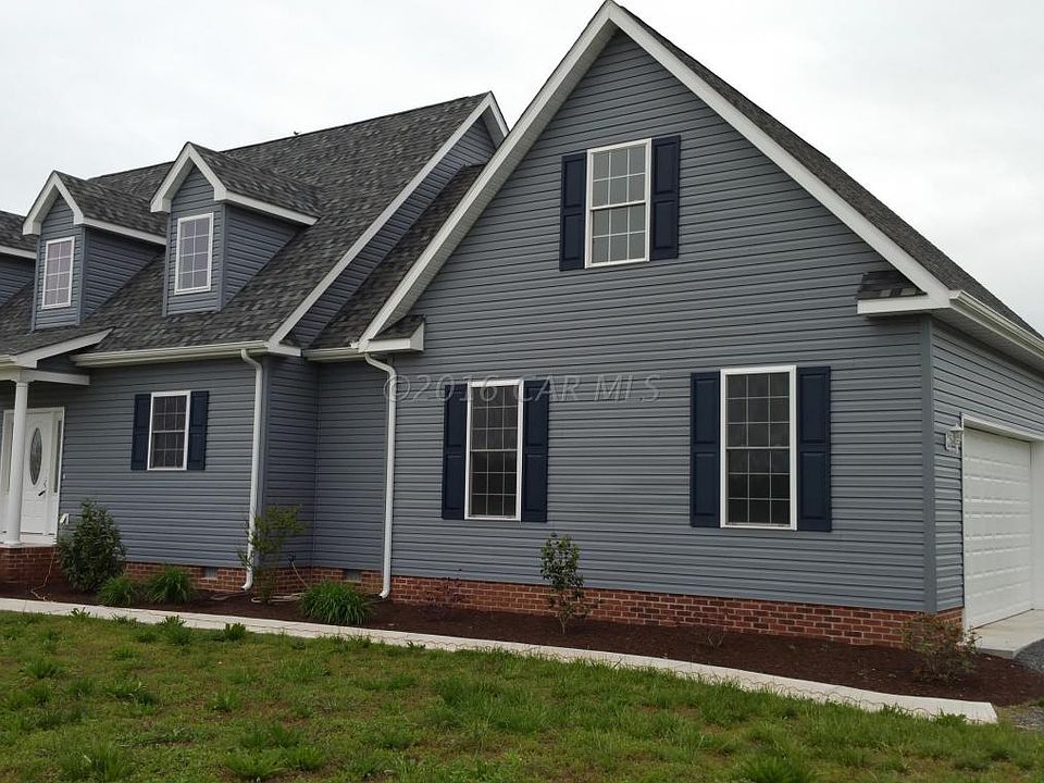 1st image of 6814 Twelve Oaks Dr