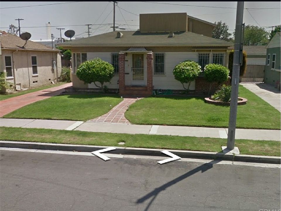 1st image of 2704 W 84th Pl