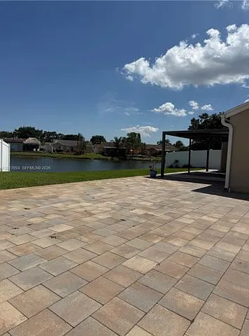 18818 Cloud Lake Cir — Photo 13