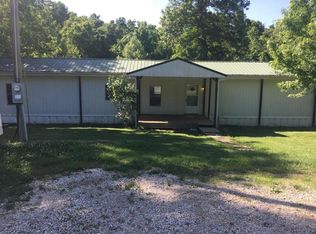 10934 Moose Dr, Neosho, MO 64850