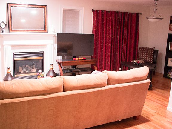 5th image of 157 Leeder Hill Dr APT 303