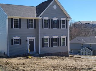 2454 Nicholson Rd, Sewickley, PA 15143