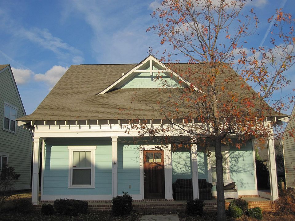 2nd image of 149 Magnolia Bluff Dr