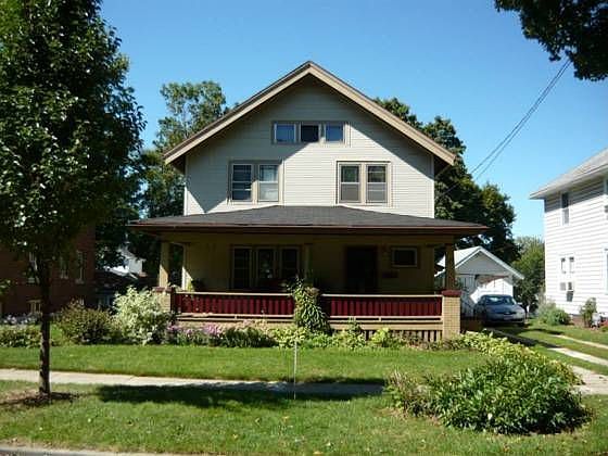 1st image of 128 N London Ave