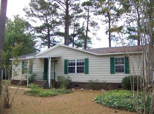 863 Blue Ridge Trl, Murrells Inlet, SC 29576