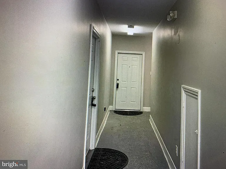406 High St #2 — Photo 3