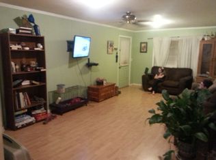 120 E Railroad St, Delight, AR 71940