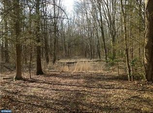 523 N Elmwood Rd, Marlton, NJ 08053