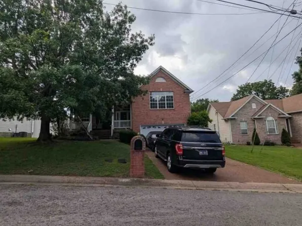2405 Evanfield Ct, Antioch, TN 37013