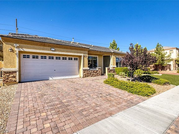 3rd image of 5517 Greenley Gardens St