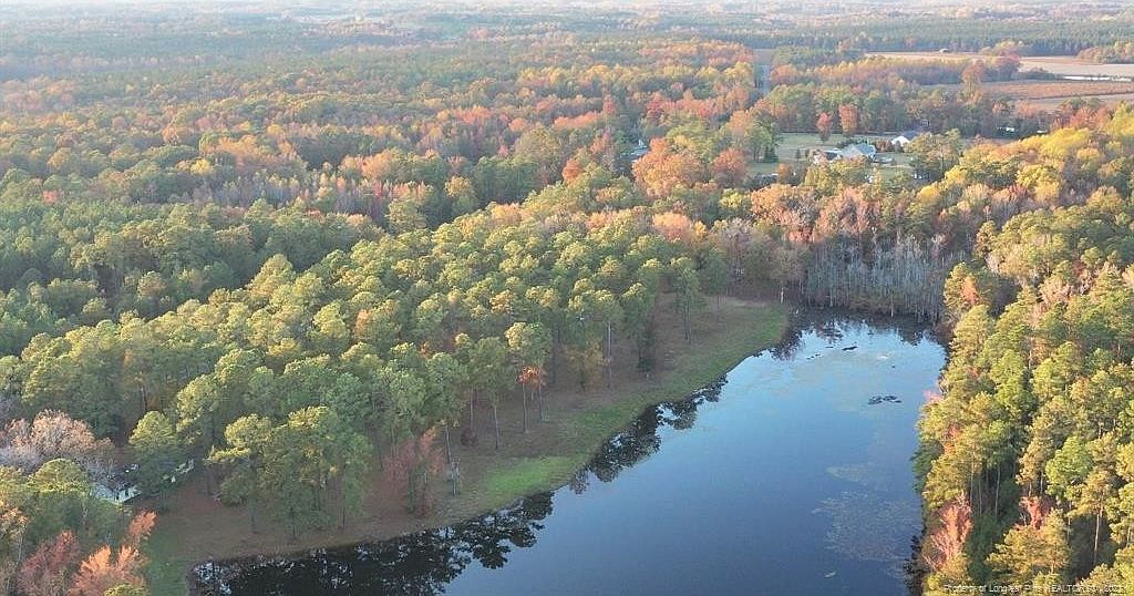 483 Cranes Creek Rd 4, Cameron, NC 28326 Zillow