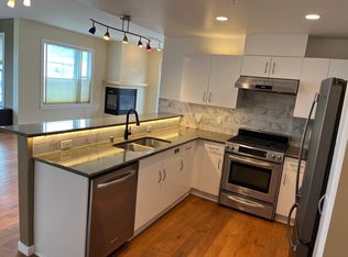 3601 Arapahoe Ave #D-325, Boulder, CO 80303