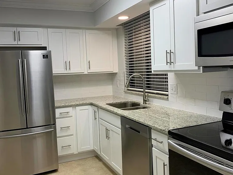 3432 NE Causeway Blvd #3432-102-102 — Photo 32