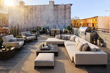 604 Monroe Street, #2