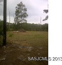 1st image of 442 Lakeshore Dr