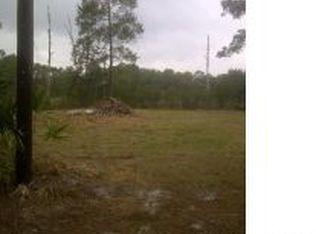 442 Lakeshore Dr, Saint Augustine, FL 32095