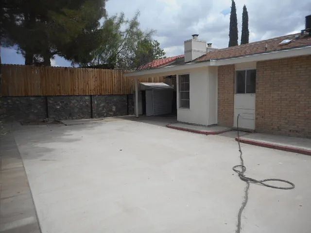 649 Mary Stuart Dr — Photo 16