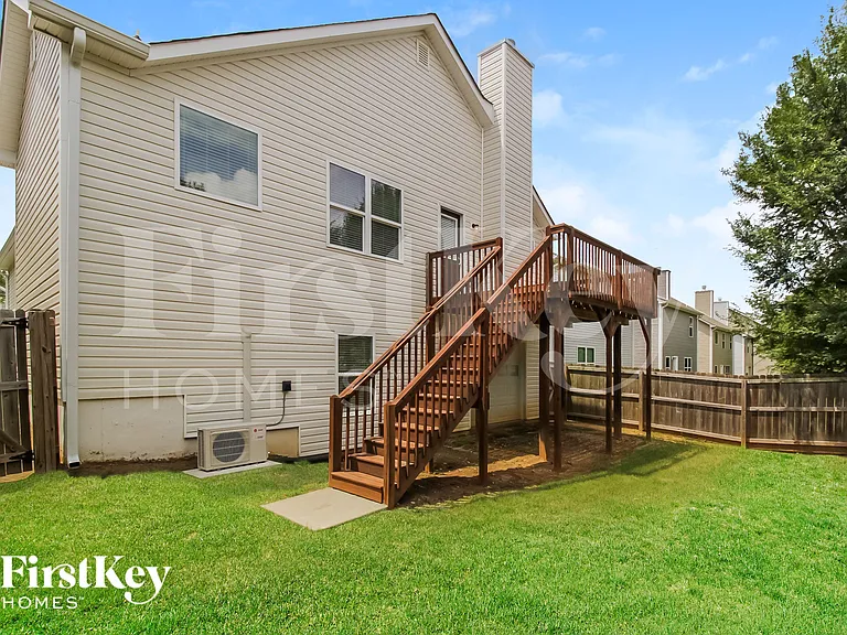 20 Oakbrook Dr — Photo 15