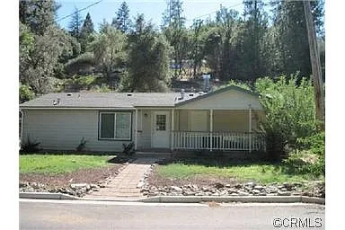 4887 Miller Rd photo 1
