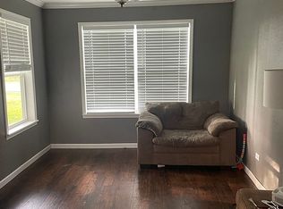 195 N Main St, Sarepta, LA 71071